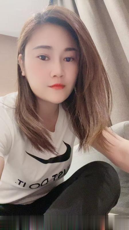 角门东暖心服务中项