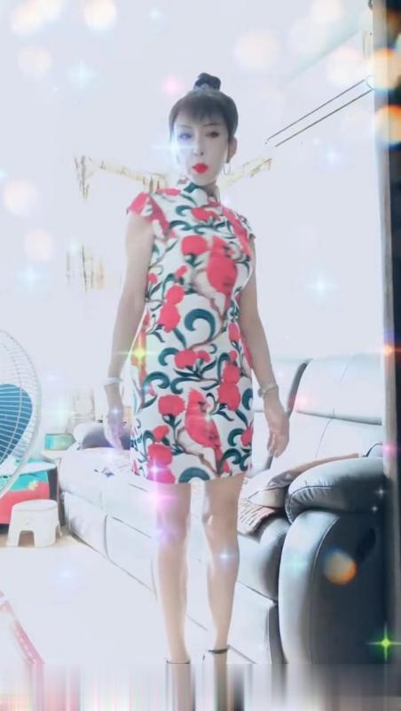 春节期间找个熟女