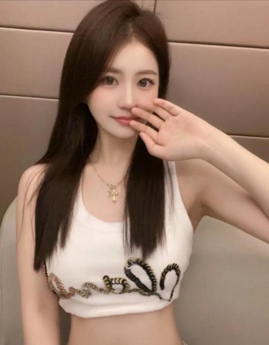 就得玩这样的妹子，爽到起飞