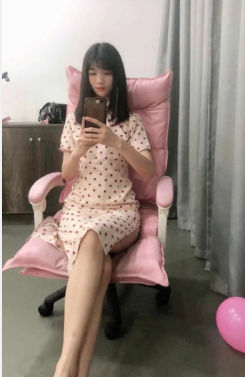 锦江区娇娇：舞蹈系美女：波大人美水蛇腰，鲍鱼水多真好日