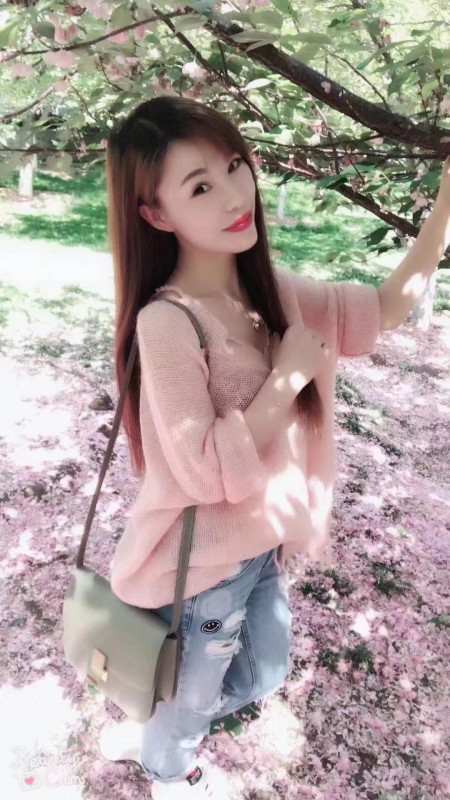 验证达官营红颜