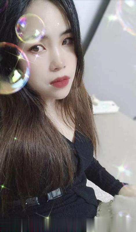 西城居家风韵少妇秀雅