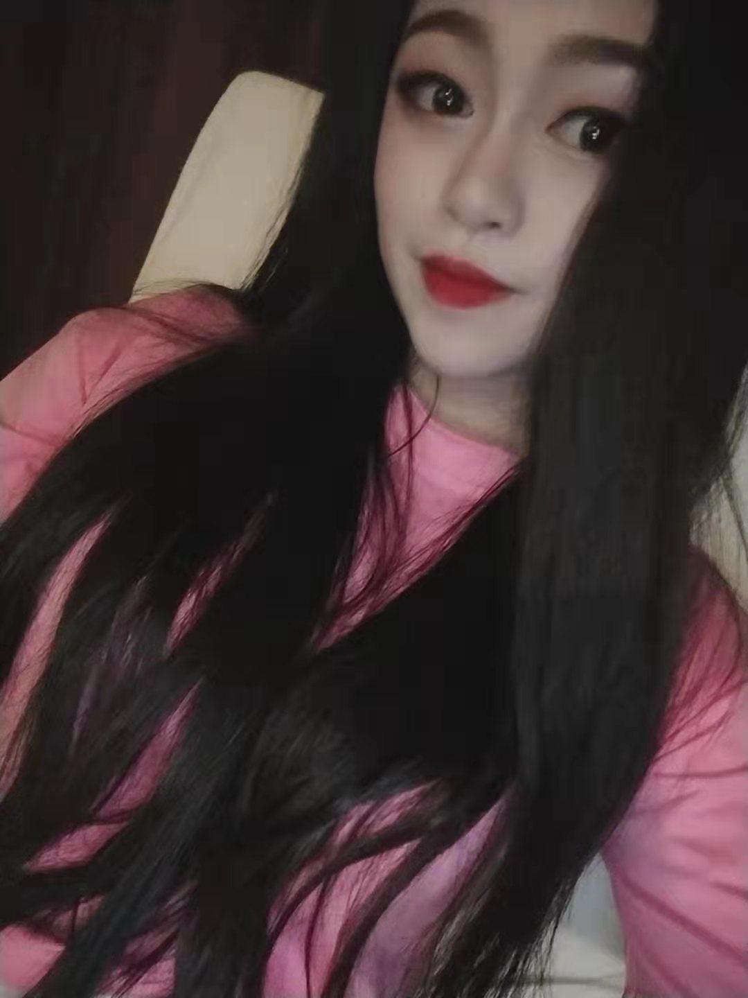 青羊区云溪：清纯系美少女，活好听话放得开