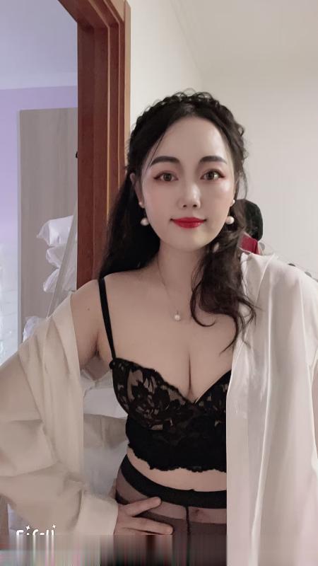 天通苑气质少妇