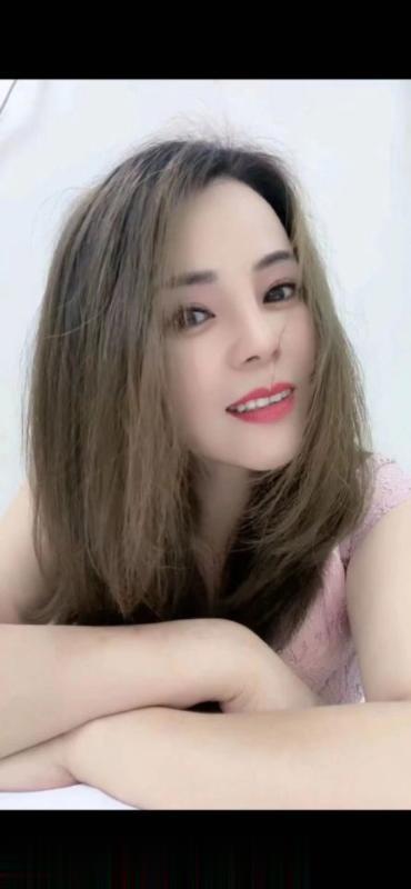 昌平新龙城御姐福音