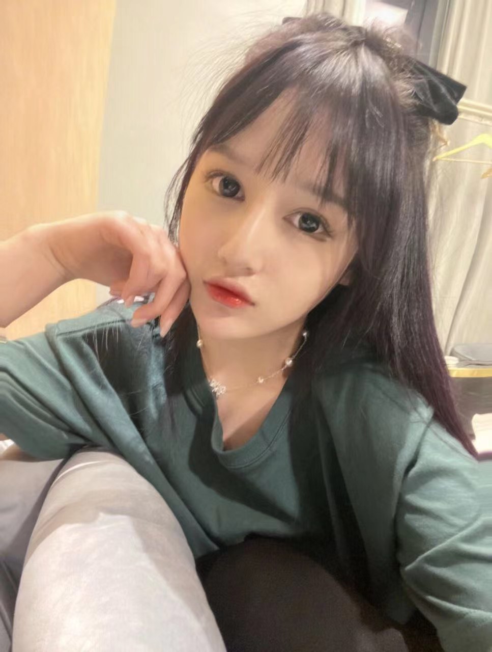 昌平区朝吹女让人猝不及防