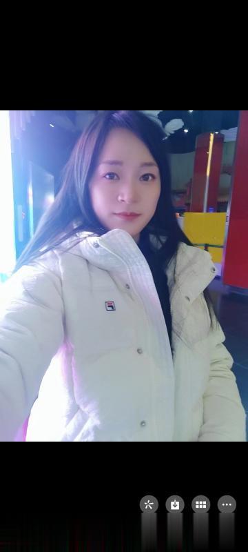 体验立水桥小巧妹子