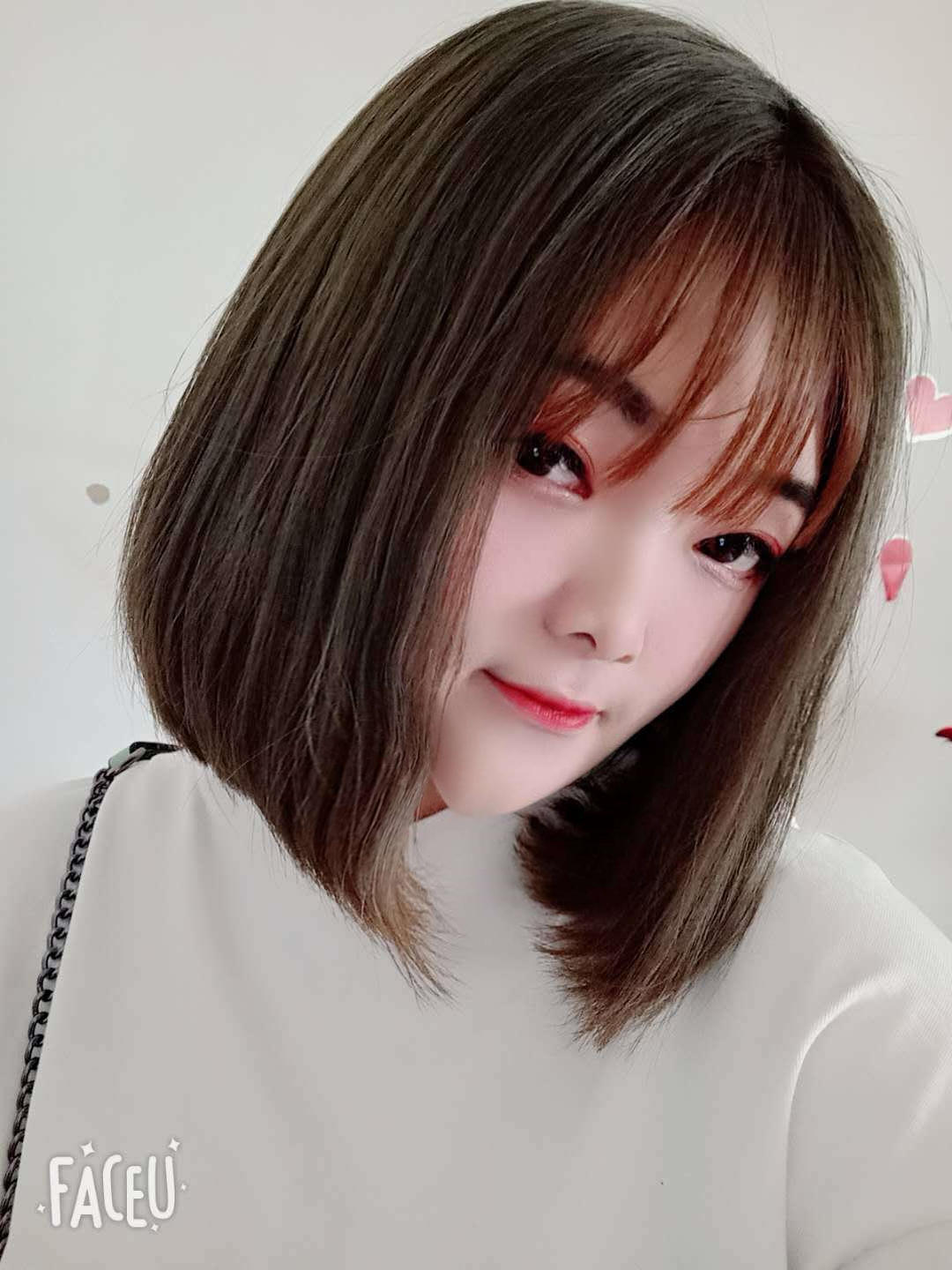 [成都]2020年7月4日170小可爱E奶小妹妹初出茅庐！