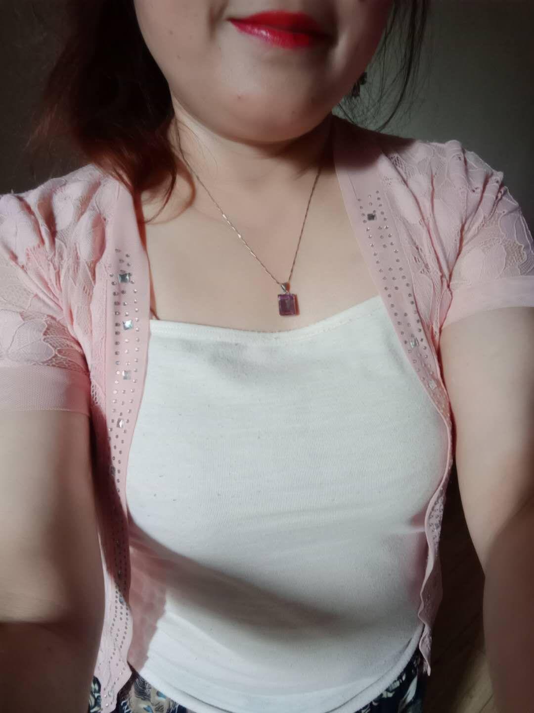 [成都]五块石熟女飞姐，美熟爱好者的福音