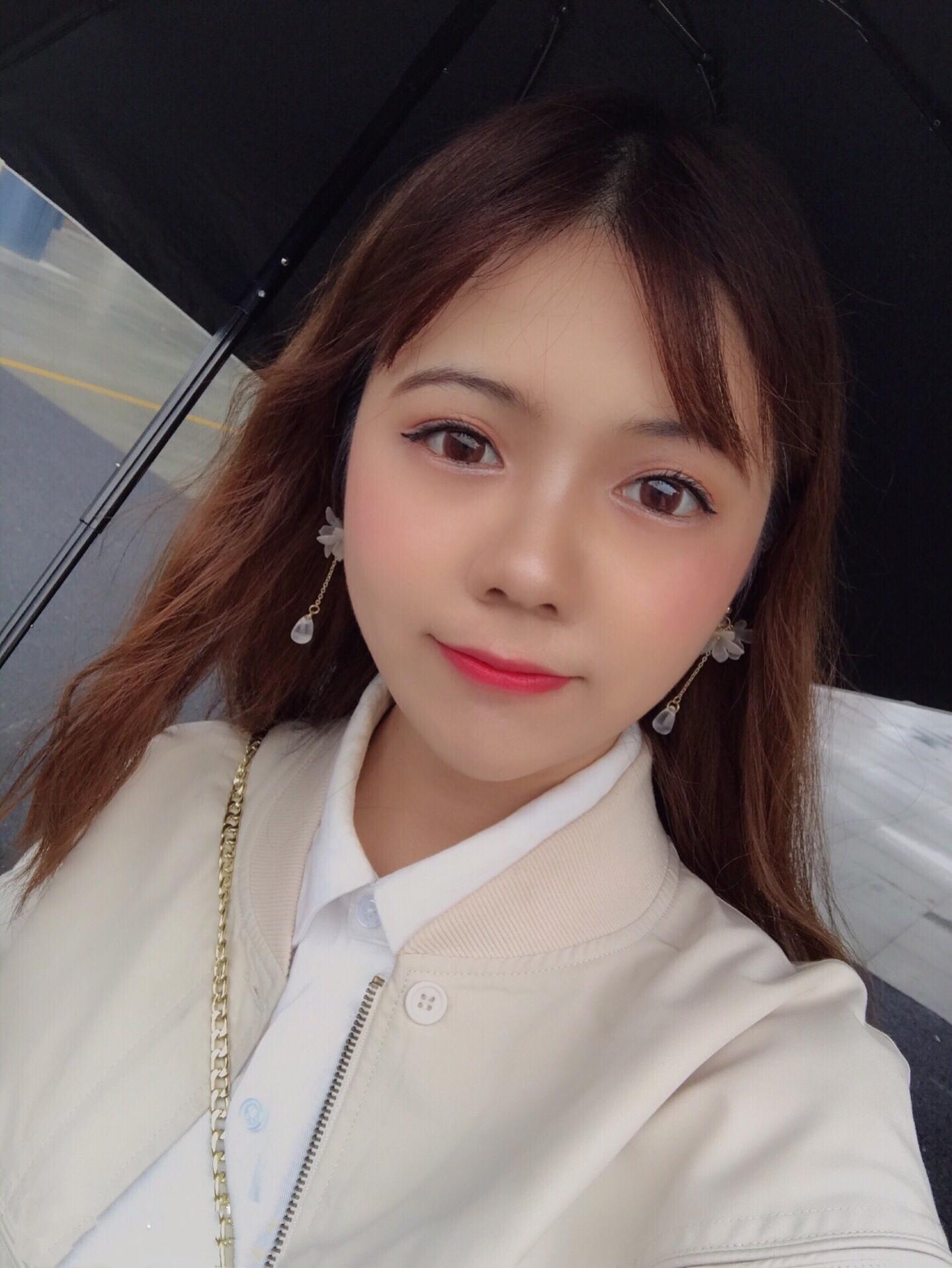 [成都]2020年7月5日青羊区妹子