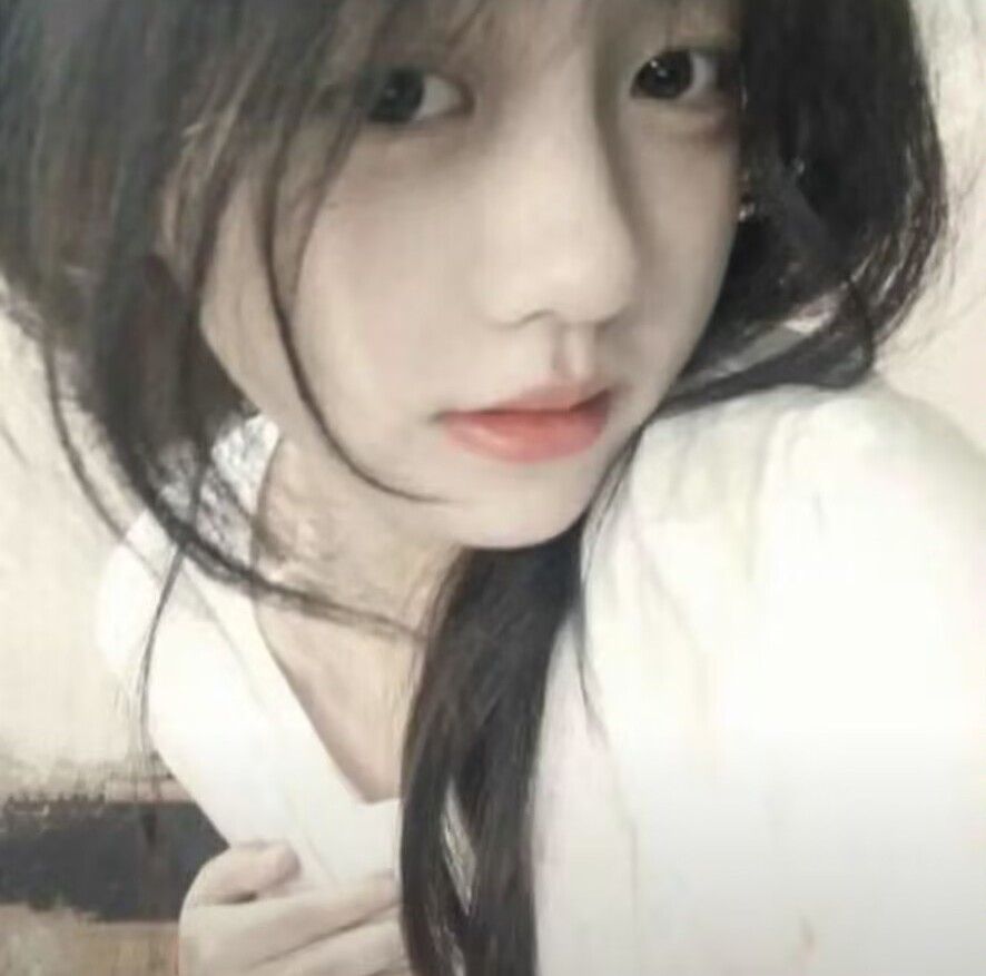 城阳区兼职爽记