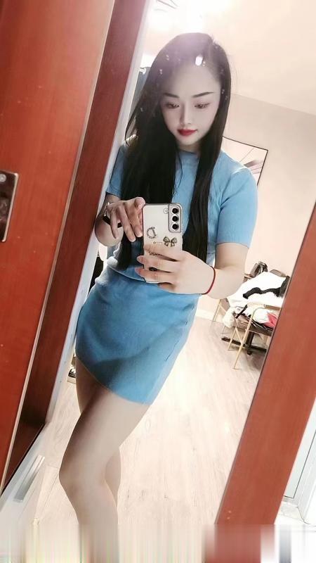 北京丰台科技园良家