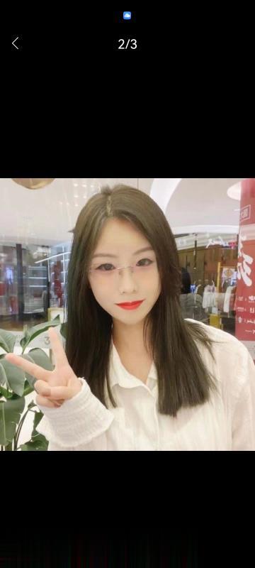 济南思思幼师兼职