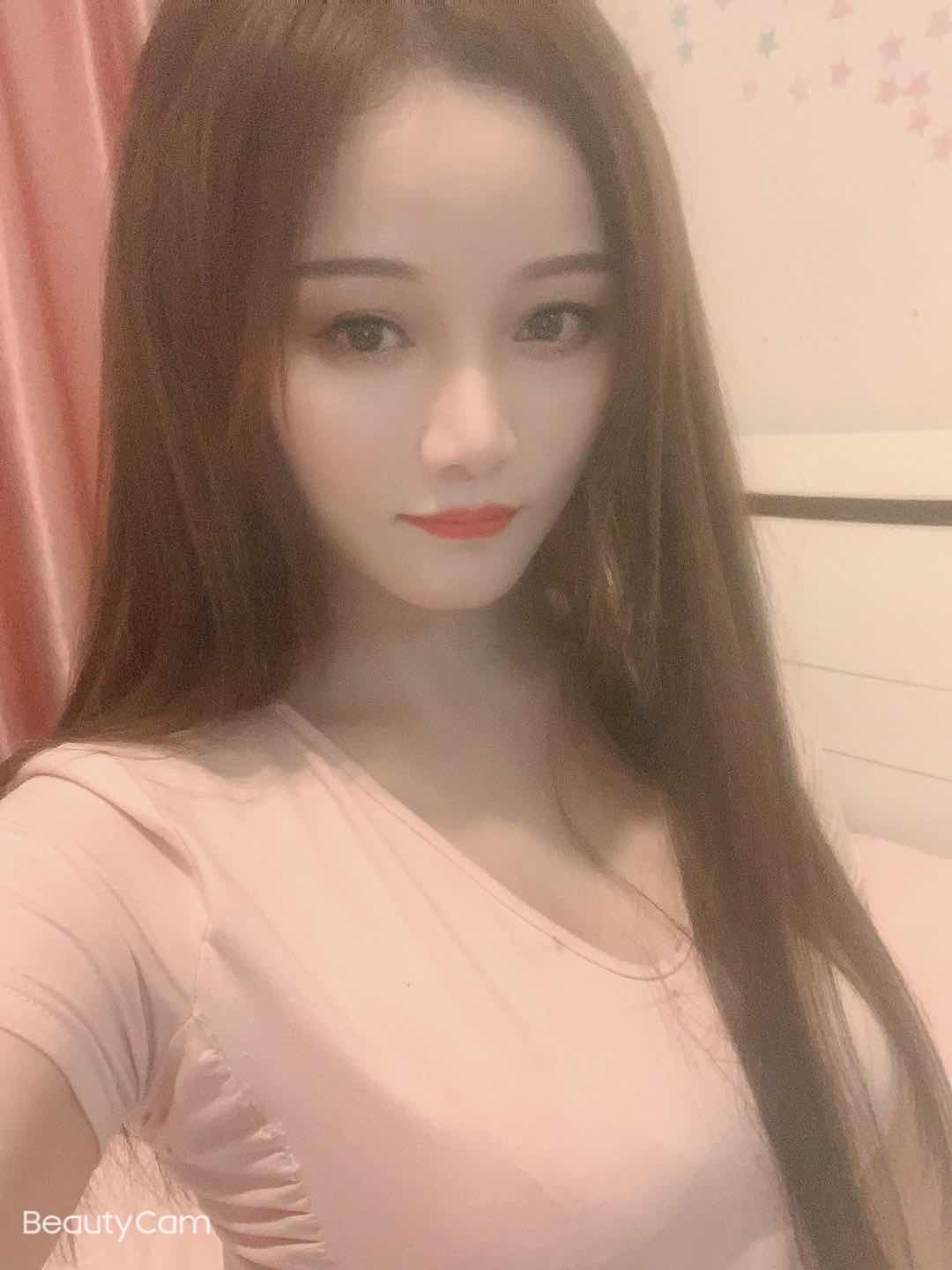 验证了一个成都市中心的大奶服务巨好妹子