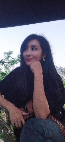 成都东门2020年7月21日美女贝贝，值得你体验