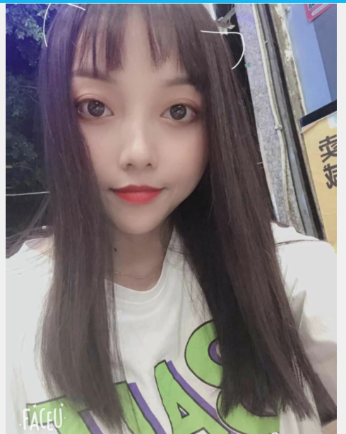 锦江区丸子：粉嫩清纯学生妹，水多逼紧皮肤白
