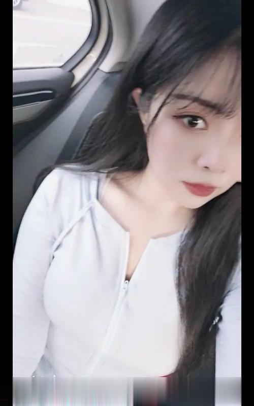 山东威海长腿少妇