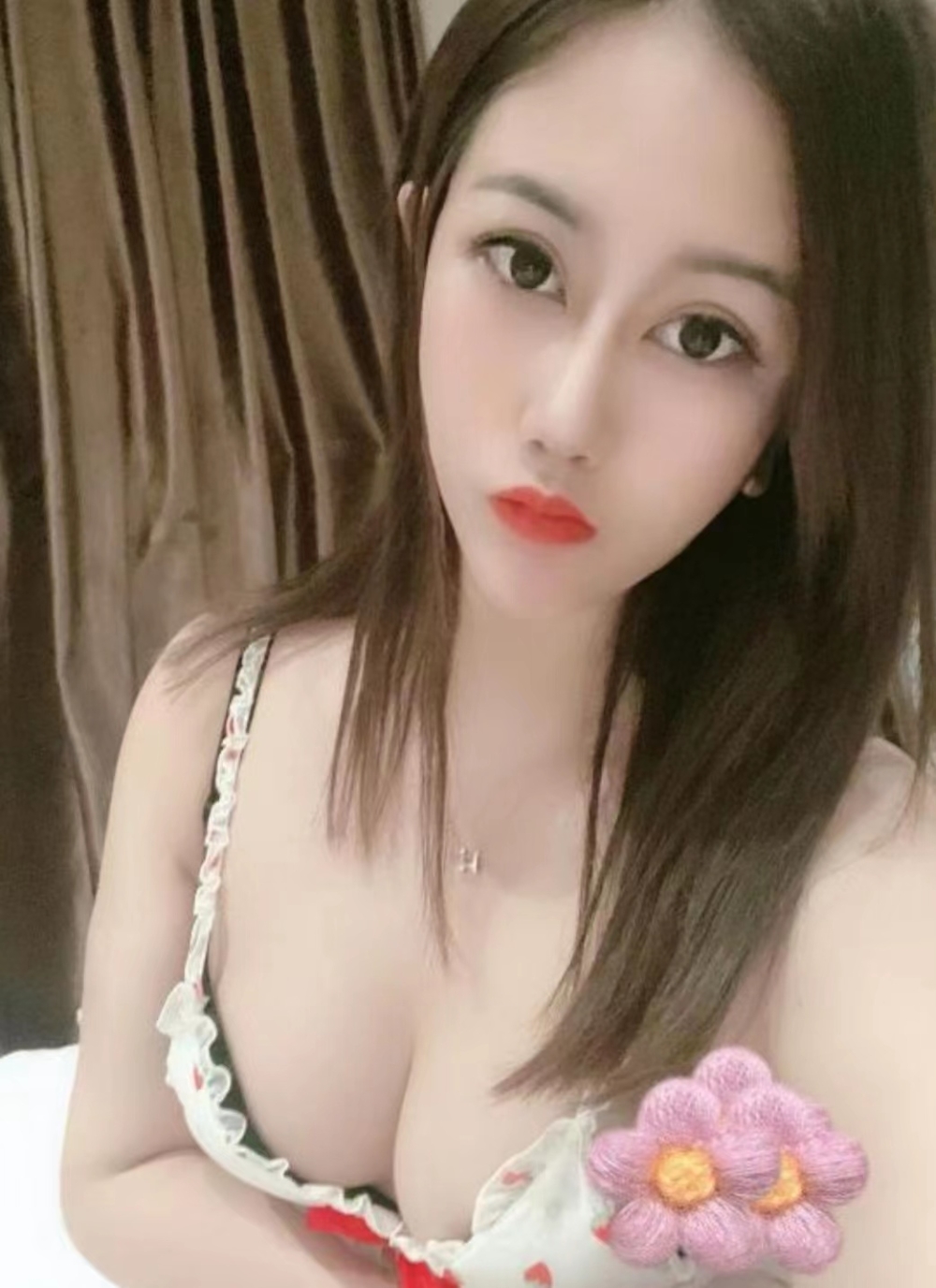 武侯区大胸风骚御姐