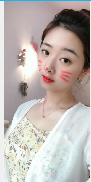 锦江区新人兰月，清新小可爱，服务挑逗有力会夹人