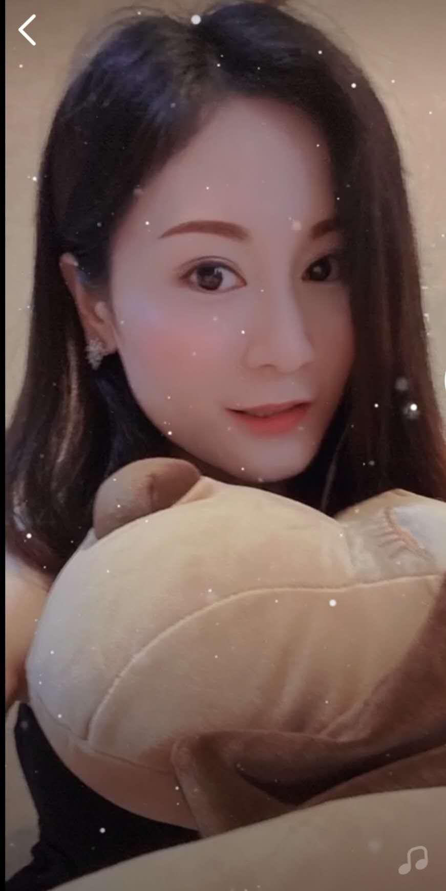 [成都]2020-8-18成都市中心D奶女神，服务巨好，超值体验
