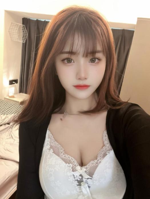 成都小女人的味道舔的很舒服下体粉嫩