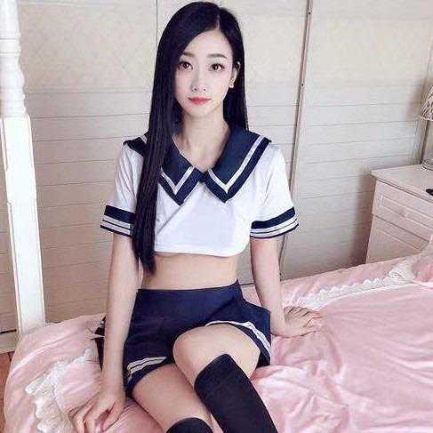 大长腿，高升桥——小西西