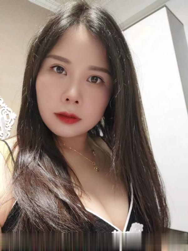 拱墅肉感美女