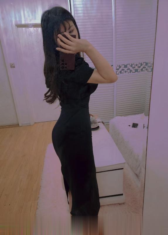 大胸少妇活好不催人