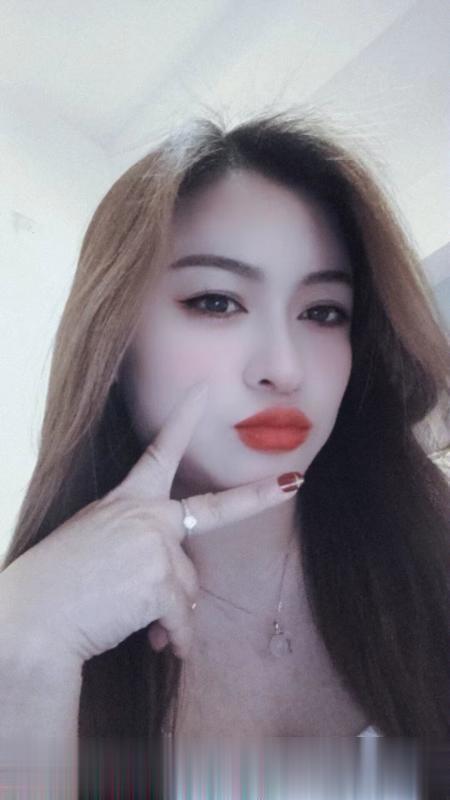 武侯欧美范女神