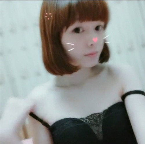 成华区萌萌的小妹妹