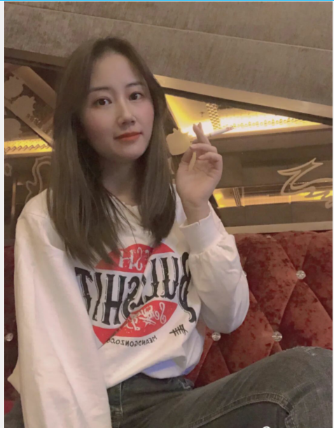 双流区小小鸟：波大人美身材好，服务逼逼能夹人