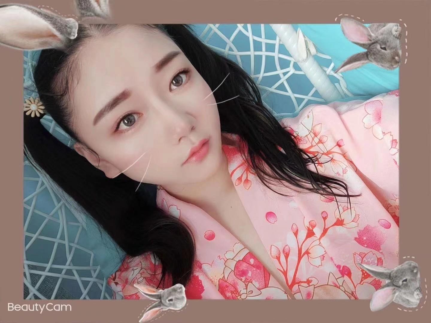 [成都]2020年10月12日很刺激的双流00后19岁小妹妹