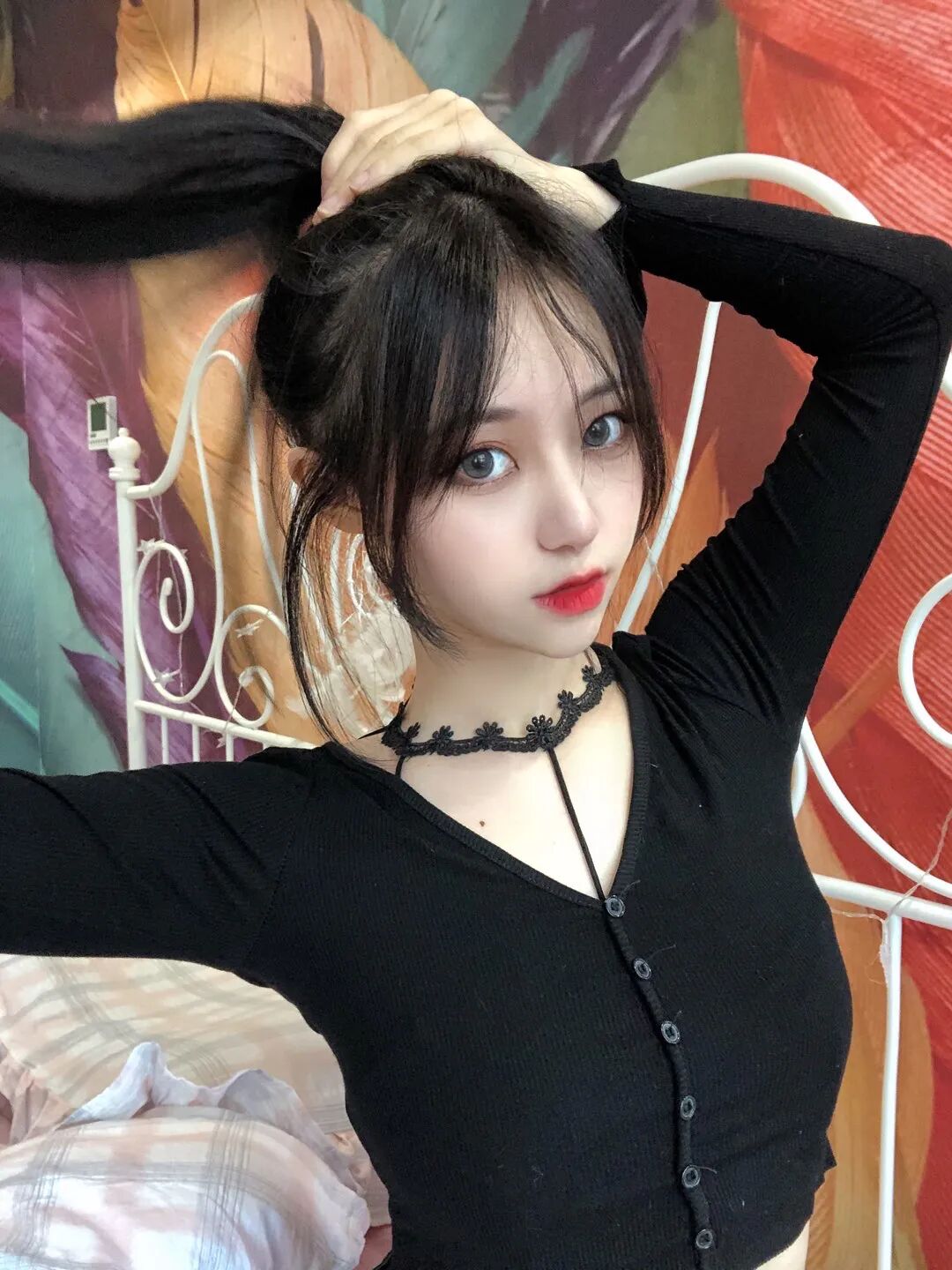 武侯区欣悦：小白美女，身材一流，服务过硬
