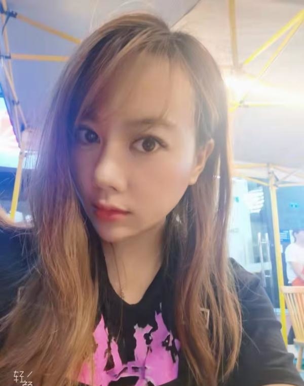 七月验证贴