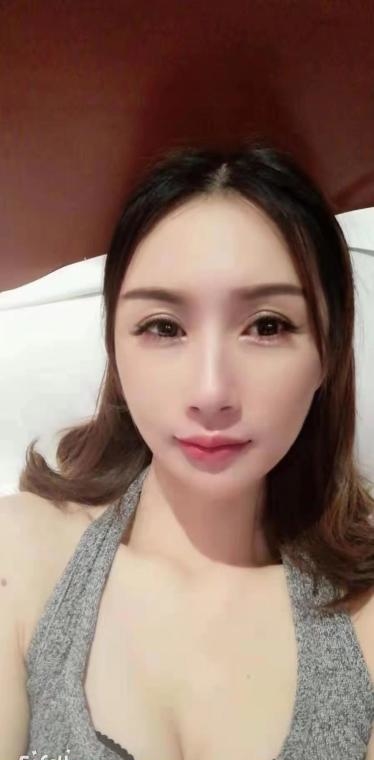 青羊区少妇晓倩