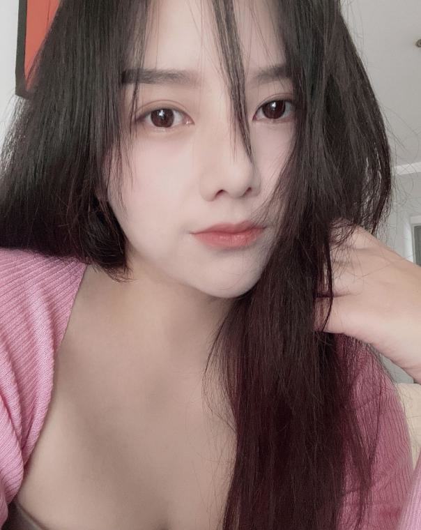 高新九方酸酸