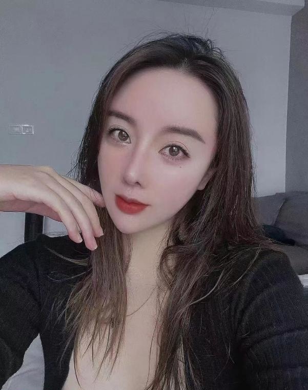 朝阳服务控小情人