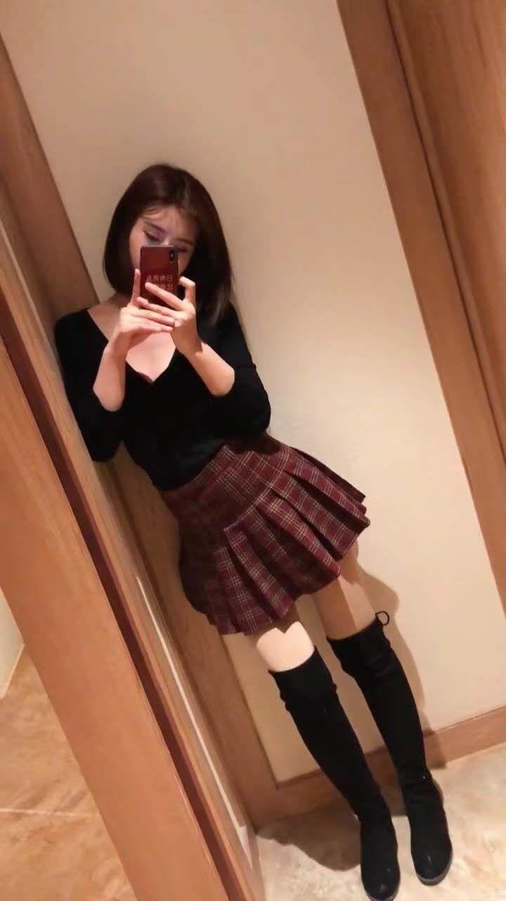 [成都]2020年11月5日比较巴适的妹子，待客人如初恋的那种