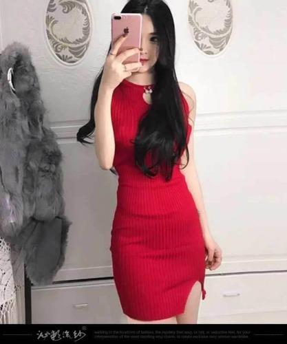 [成都]2020.11.8应妹子之约，帮她发个贴