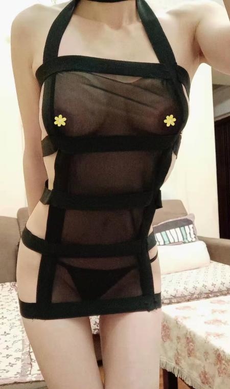 3t少妇小溪