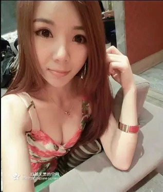 绵阳兼职