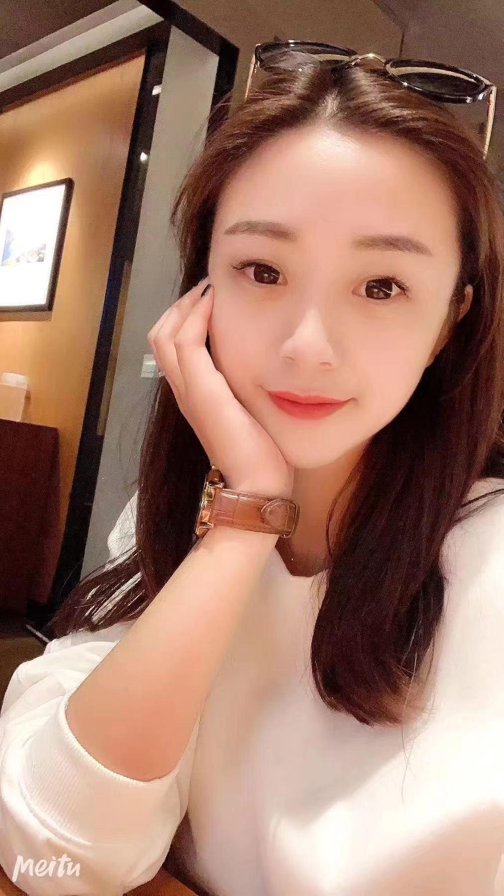 锦江区好资源：服务型乖乖女，嫩梢热情口活好，人照吻合不机车