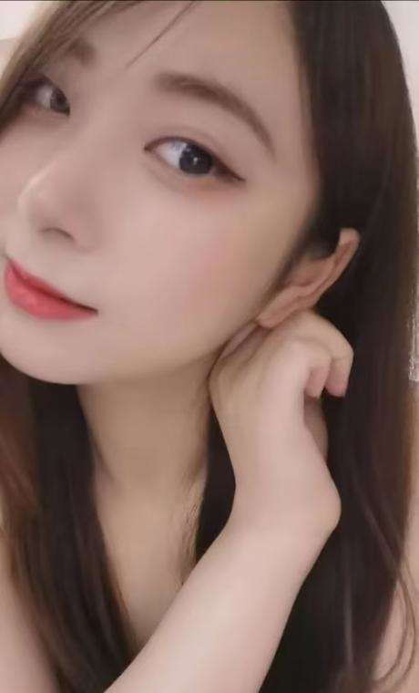 动物园附近小骚货