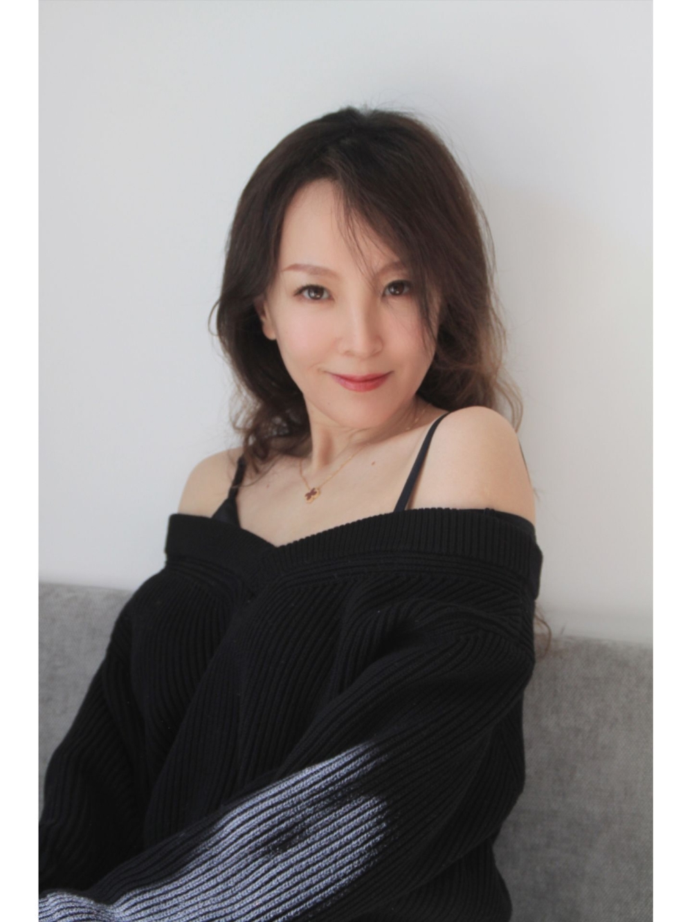 武侯区少妇