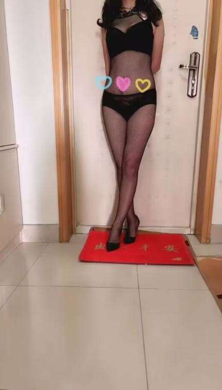 青羊离异熟女人妻