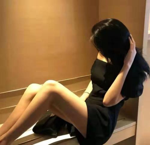 [宁夏银川市]【2019年11月】大阅城约长腿美女