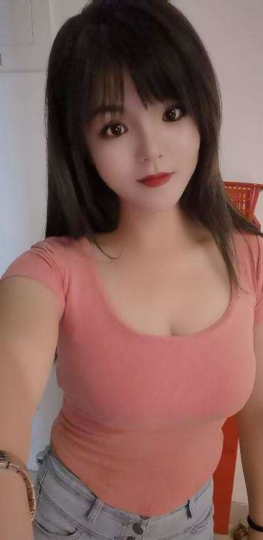 青羊菲儿