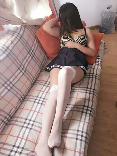 验证骚货楼凤可乐