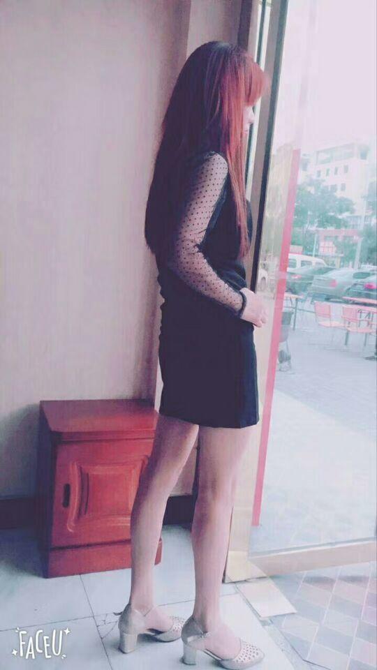 西夏区万达广场约大长腿美女