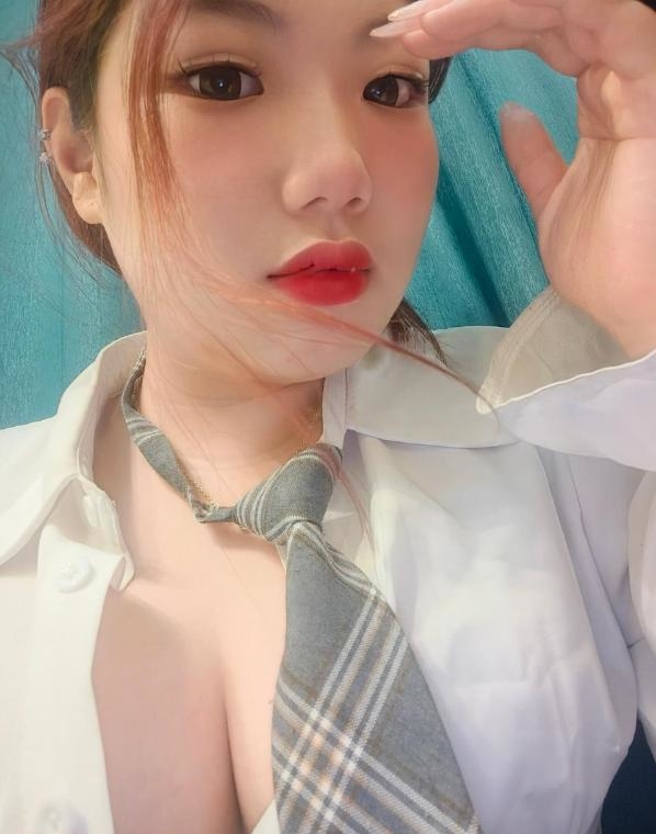 天河华师小橙子